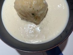 -火山屋台(新街口店)