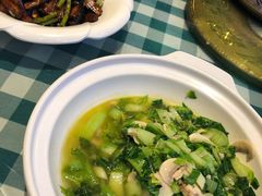 -紫光园(燕郊总店)