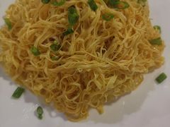 -东方饺子王(创始店)
