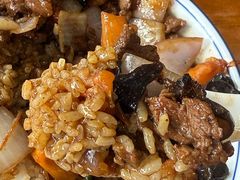 -浦阳面馆(萧山店)