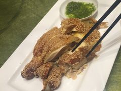 -金光华广场