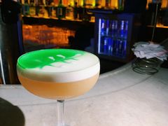 -CLUB VIVA(购物公园店)