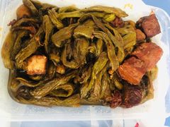 -尹记餐馆(花园店)