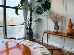 -粤界(望京金辉店)