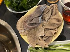 -邓莽子老火锅(鲁祖庙店)