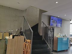 -灵芝妹子海鲜米线(劳动公园店)