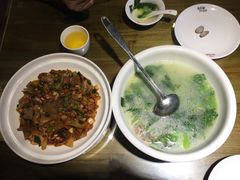 -阿元烧鹅(文明路店)