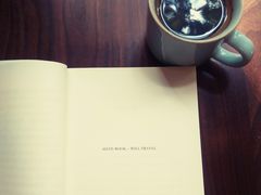 -VESH COFFEE(定西路店)