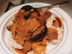 -飶香居(省博物馆店)