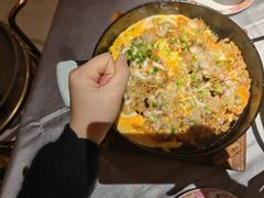-惠食佳(滨江大公馆店)