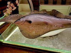 -浙江西子宾馆·瑶园咖啡厅