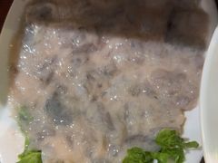 -草原塞蛮羊火锅城(港湾店)