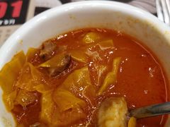 -东海咖啡馆