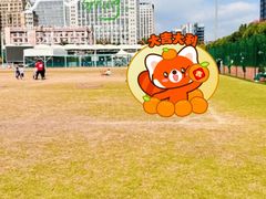 -黄龙魔方运动培训·棒球·橄榄球