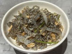 -渔语鱼新川菜Bistro(万象天地店)