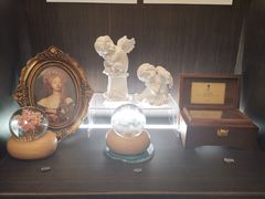 -思南书局·诗歌店