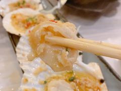 -阿杜打边炉(五江天街店)