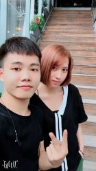 点击看大图 -MG Style Salon