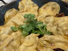 -彭城味道.地道徐州味(怡海花园店)