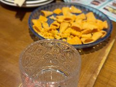 -雀舞云南菜(天津天河城购物中心店)