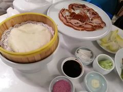 -桐爷小馆(广渠门店)