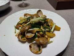 -小满海鲜·别院(天津旗舰店)