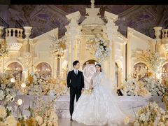 -怪咖·joker陈楠