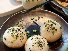 -久宴·天目湖大鱼头(恐龙园店)