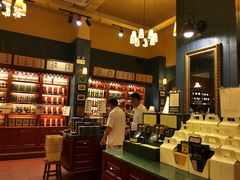 -赵小姐的店(鼓浪屿三友店)