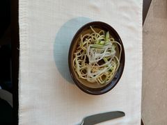 -富力丽思卡尔顿酒店·香荟全日制餐厅