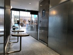 -莓超疯(浦西万达店)