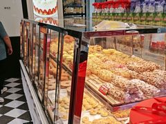 -味多美蛋糕(新和平里店)