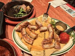 -北京安贞环宇荟