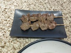 -小倩倩•鸡汤馄饨(江西路创始店)