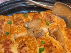 -谭厨中山传家菜.乳鸽.脆鲩鱼(华强北中航城店)