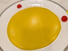 -同和居(月坛店)