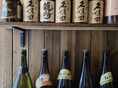-轻音料理(王府星Mall店)