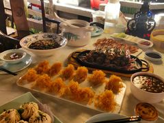 -乾园(天河城店)