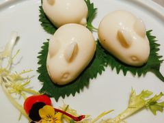 小兔子-新沸腾鱼乡(世贸天阶店)