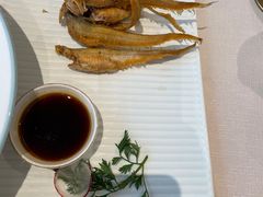 -道道鲜·崇明私房菜(五角场店)