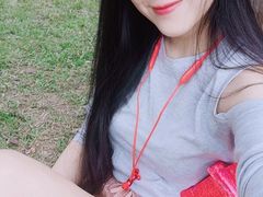-东风公园