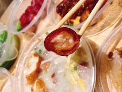 -点都德(盘福楼店)