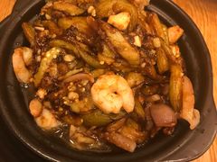 -新健小吃(承德街店)