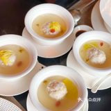 苏州人的浪漫|一家充满桂花香味的高级餐厅了解下？