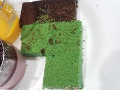 -星伦多自助料理(华润万象城店)