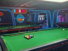 -海德温泉生活馆(朝阳大悦城店)