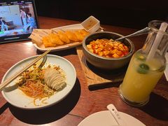 -外婆家(西溪印象城店)
