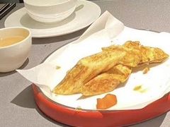 -小炳胜(卓悦中心店)