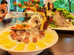 -盆满钵满·国家非遗传承(云台店)