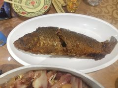 -驴脾气特色炒菜(广渠门内店)